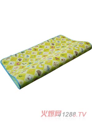 ؐ���ό���@���潛�������Љ|