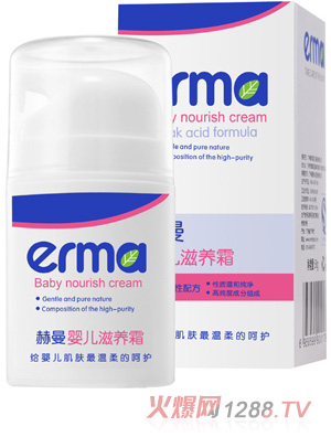 �����냺���B(y��ng)˪