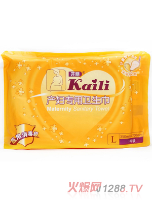 �_(k��i)���a(ch��n)�D�����l(w��i)����L̖(h��o)1Ƭ�b