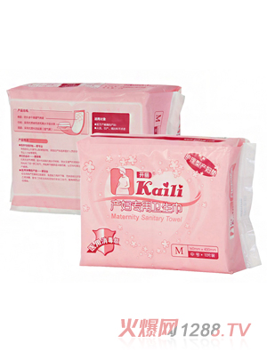 �_(k��i)���a(ch��n)�D�����l(w��i)����M12Ƭ�b