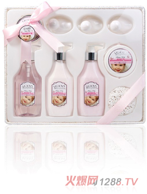 ��ؐӋ(j��)�������־��K�@���b