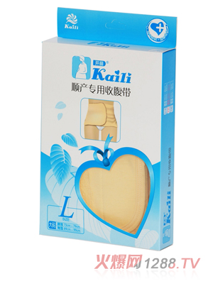 �_(k��i)��혮a(ch��n)�����ո���