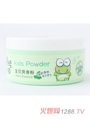 �����܌�ؐˬ����