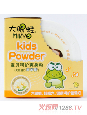 �����܌�ؐ���oˬ����