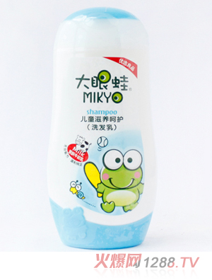 �����܃�ͯ���B(y��ng)���o(h��)ϴ�l(f��)�飨����