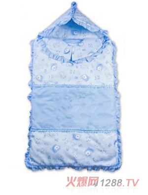 ţ�����냺˯���{(l��n)ɫ