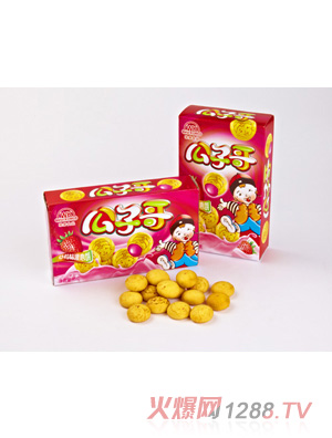 ���Ӹ�����ݮζ