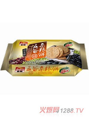 ȫ�y(t��ng)�o(w��)������s�Z���ζ