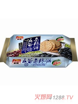 ȫ�y(t��ng)�o(w��)������s�Z�ţ��ζ