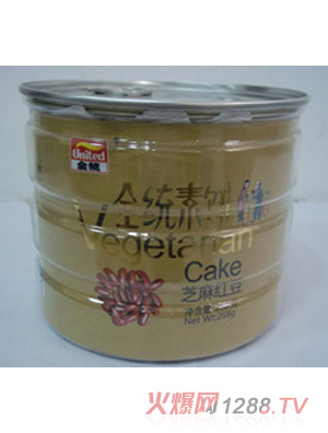 ȫ�y(t��ng)�������֥��t��ζ