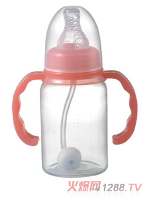 ϣ���հ�ֱ���Ԅ�(d��ng)��ƿ120ml