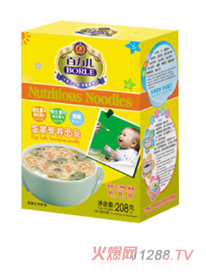 ������youe���S�I(y��ng)�B(y��ng)��l