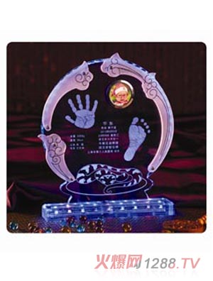 ��������Ȼ�Ե����_ӡ