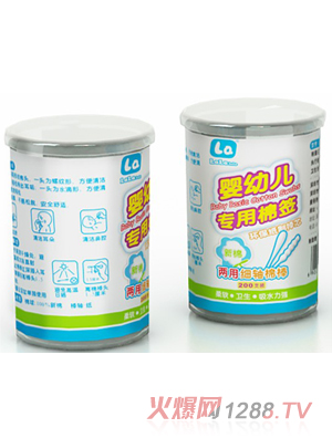 ������ؐ���ü��S�ް��M���b