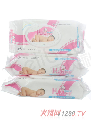 �􇣌�ؐ�냺���