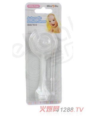 minibe�냺��ƿ�Ԅ�(d��ng)����