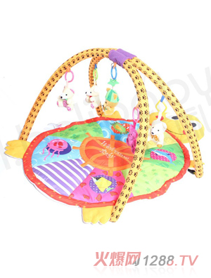 COOLKL�๦�܋냺�Α�̺