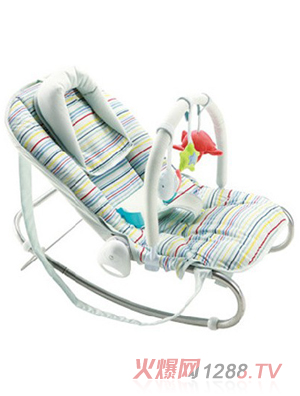 babyway��������������