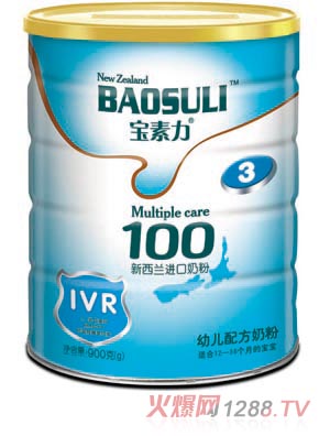 �������׃��䷽�̷� 