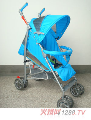 �Pؐ��������p���͋냺����܇