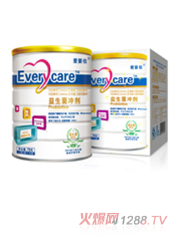 ��(��i)����������_��