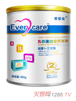 �ۋ��2�κ��}�������~(�� )