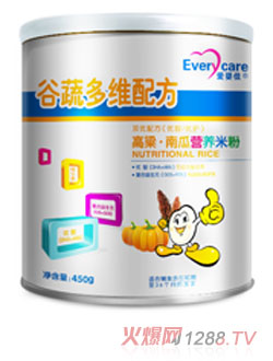 ��(��i)��Ѹ����ϹϠI(y��ng)�B(y��ng)�׷� (t��ng)