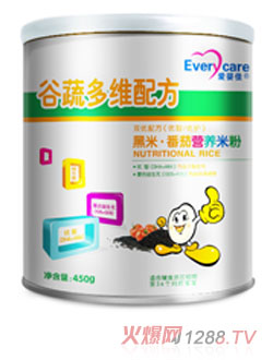 ��(��i)��Ѻ��׷��ѠI(y��ng)�B(y��ng)�׷� (t��ng)