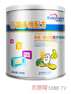 ��(��i)����������m���I(y��ng)�B(y��ng)�׷� (t��ng)