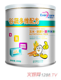 ��(��i)������׺��}���I(y��ng)�B(y��ng)�׷� (t��ng)