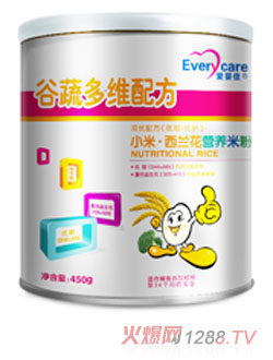 ��(��i)���С�����m���I(y��ng)�B(y��ng)�׷� (t��ng)