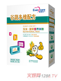 ��(��i)������ײ��ˠI(y��ng)�B(y��ng)�׷�