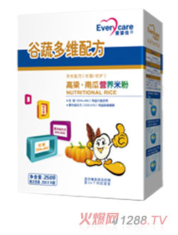 ��(��i)��Ѹ����ϹϠI(y��ng)�B(y��ng)�׷�