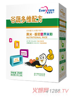 ��(��i)��Ѻ��׷��ѠI(y��ng)�B(y��ng)�׷�