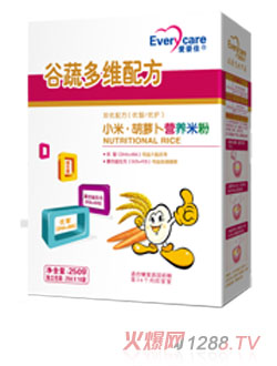 ��(��i)���С�׺��}���I(y��ng)�B(y��ng)�׷�