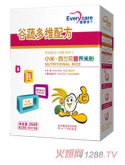 ��(��i)���С�����m���I(y��ng)�B(y��ng)�׷�