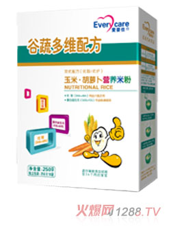 ��(��i)������׺��}���I(y��ng)�B(y��ng)�׷�