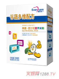 ��(��i)����������m���I(y��ng)�B(y��ng)�׷�