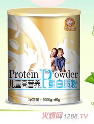 ����?q��)���ͯ�ߠI(y��ng)�B(y��ng)�����|(zh��)��