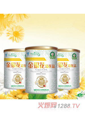 ����?q��)����y���ջ���