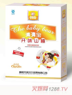 ����?q��)��_ζɽ����匚