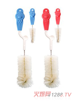 �{ɫ���Z�냺��ë������ƿˢ