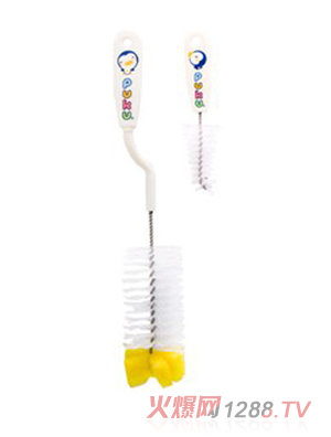 �{ɫ���Z�냺���D(zhu��n)��ƿˢ