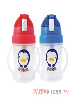 �{(l��n)ɫ���Z�냺���^Q���Z��������(x��)��180cc