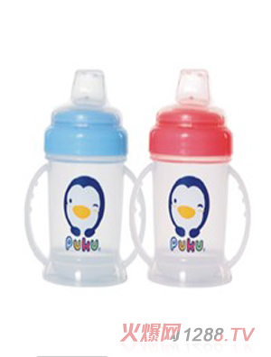 �{(l��n)ɫ���Z�냺���z���쾚��(x��)��180cc