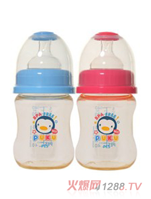 �{ɫ���Z�냺PES������ƿ140cc