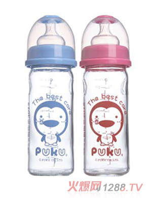 �{ɫ���Z�냺���ڲ�����ƿ230cc