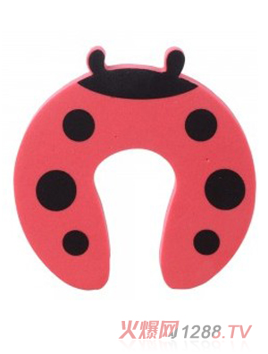 ���������x(ch��ng)�ͷ��A���T��