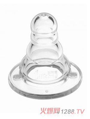 ��������(bi��o)�ڌ�(sh��)�й��z����