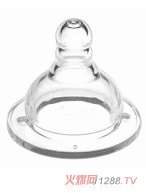 ���������ڌ�(sh��)�й��z����